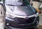 Toyota AVANZA J 2016 for sale -0