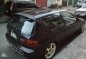 Honda Civic 1992 for sale-1