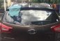 2012 Kia Sportage EX for sale-4