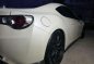 Toyota 86 2013 for sale -3