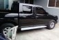 2000 Nissan Frontier matic 4x2 for sale -3
