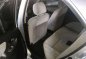  Toyota Vios 2005 for sale -9