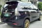 2013mdl Toyota Avanza 1.5 G Limited Edition athomatic for sale-1