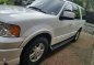 2004 Ford Expedition for sale -2