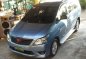 2012 Toyota Innova E for sale -1