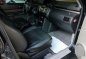 2006 Nissan Xtrail 250x for sale-3