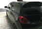 Mitsubishi Mirage GLX MT 2013 for sale -4