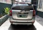 Chevrolet Captiva 2010 for sale-1