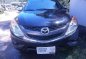 2013 MAZDA BT50 2.2 for sale -2