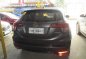 Honda HR-V 2015 for sale-35