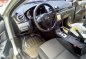 Mazda 3 2011 automatic for sale-0