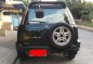 Honda CRV 1st gen 1998 for sale -7