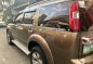 Ford Everest 2010 for sale-8