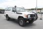 Toyota Land Cruiser 2013 for sale-0