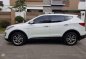 Hyundai Santa Fe 2013 for sale -6