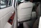 Toyota Innova 2014 for sale-11