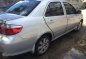 Toyota Vios 1.5G Matic 2004 for sale-0