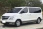 2014 Hyundai Grand Starex Gold VGT Crdi AT for sale-1