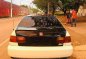 1995 Honda Civic ESi MT for sale -8