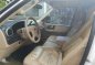 2004 Ford Expedition for sale -7