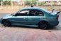 Honda Civic dimension body 2001 for sale-0