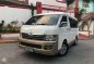 Toyota Super Grandia AT 2007 for sale-10