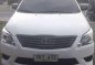 Toyota Innova J 2012 for sale-0