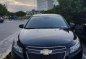 Chevrolet Cruze 2011 LS for sale-7