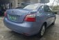 Toyota Vios 1.5G 2011 model for sale -2