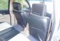 Ford Everest 2007 for sale-5