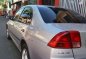 2002 Honda Civic Lxi AT for sale -4