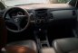 2005 Toyota Innova J diesel for sale-3