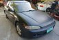 RUSH SALE 1996 Honda Civic EG -1