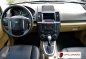 2008 Land Rover Freelander 2 TD4 for sale -6