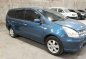 2008 Nissan Grand Livina - Asialink Preowned Cars-2