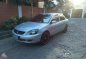 Mitsubishi Lancer 2008 FOR SALE-6