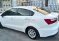 KIA RIO 2015 for sale-1