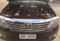 Good as new Toyota Fortuner 2015 for sale-5