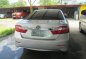 Toyota Camry 2013 for sale-3