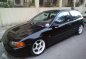 Honda Civic 1992 for sale-4