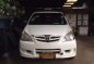 Toyota Avanza Taxi 2010 with Franchise any point of luzon all original for sale-3