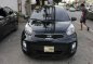 2016 Kia Picanto - CAR4U for sale -3