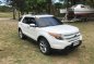 2015 Ford Explorer 20 ecoboost Automatic for sale-1