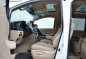 2013 Toyota Alphard 3.5L Luxury Van for sale-8
