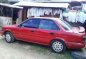 Toyota Corolla small Body 1992 for sale -2