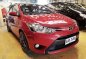 2014 Toyota Vios 1.3 E MT CARPRO Quality Used Car Dealer for sale-1
