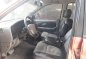 2004 Isuzu Crosswind XUVi Matic for sale-5