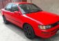 Toyota Corolla gli 1996 FOR SALE-9