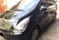 2015 Hyundai Starex GLS 2.5 AT for sale-2