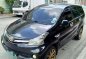 2013mdl Toyota Avanza 1.5 G Limited Edition athomatic for sale-8